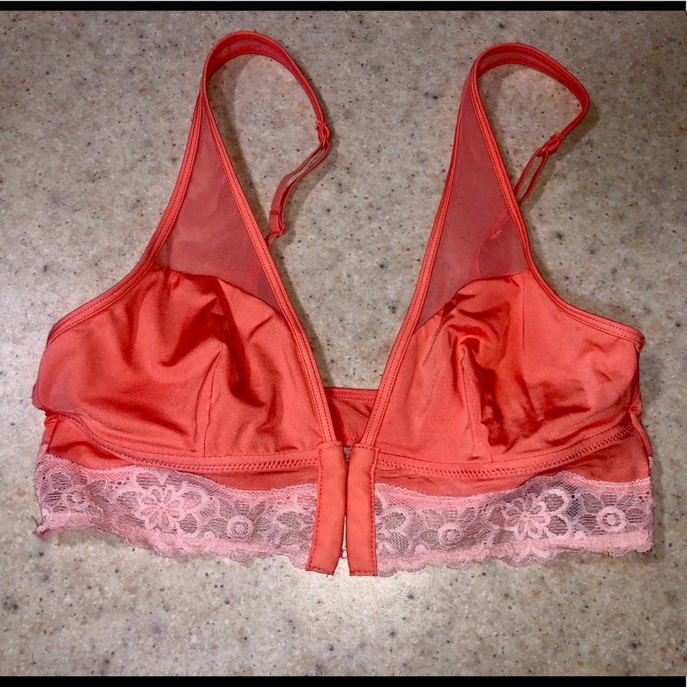 Aerie Bralette